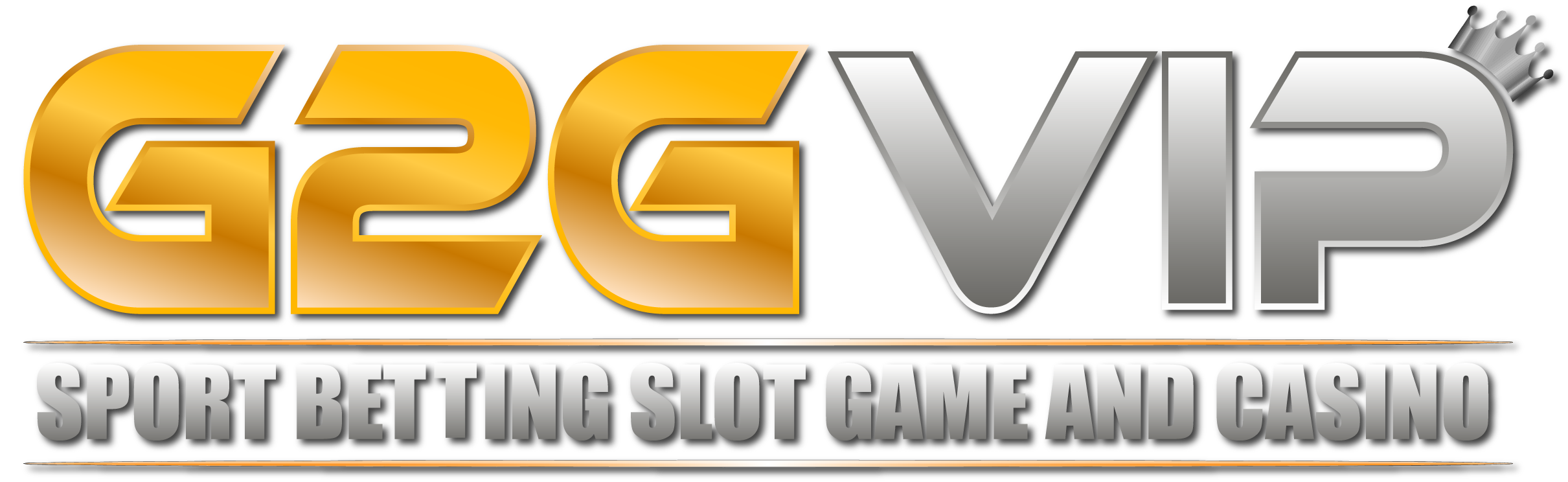 G2GVIP-logo