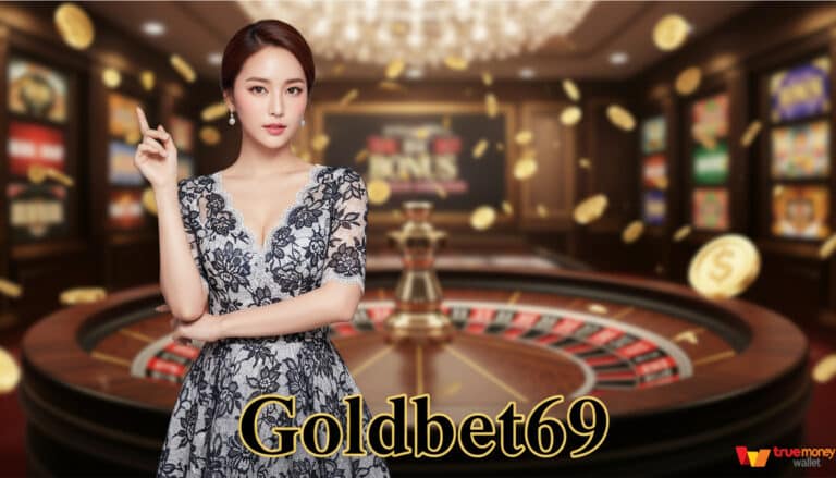 Goldbet69