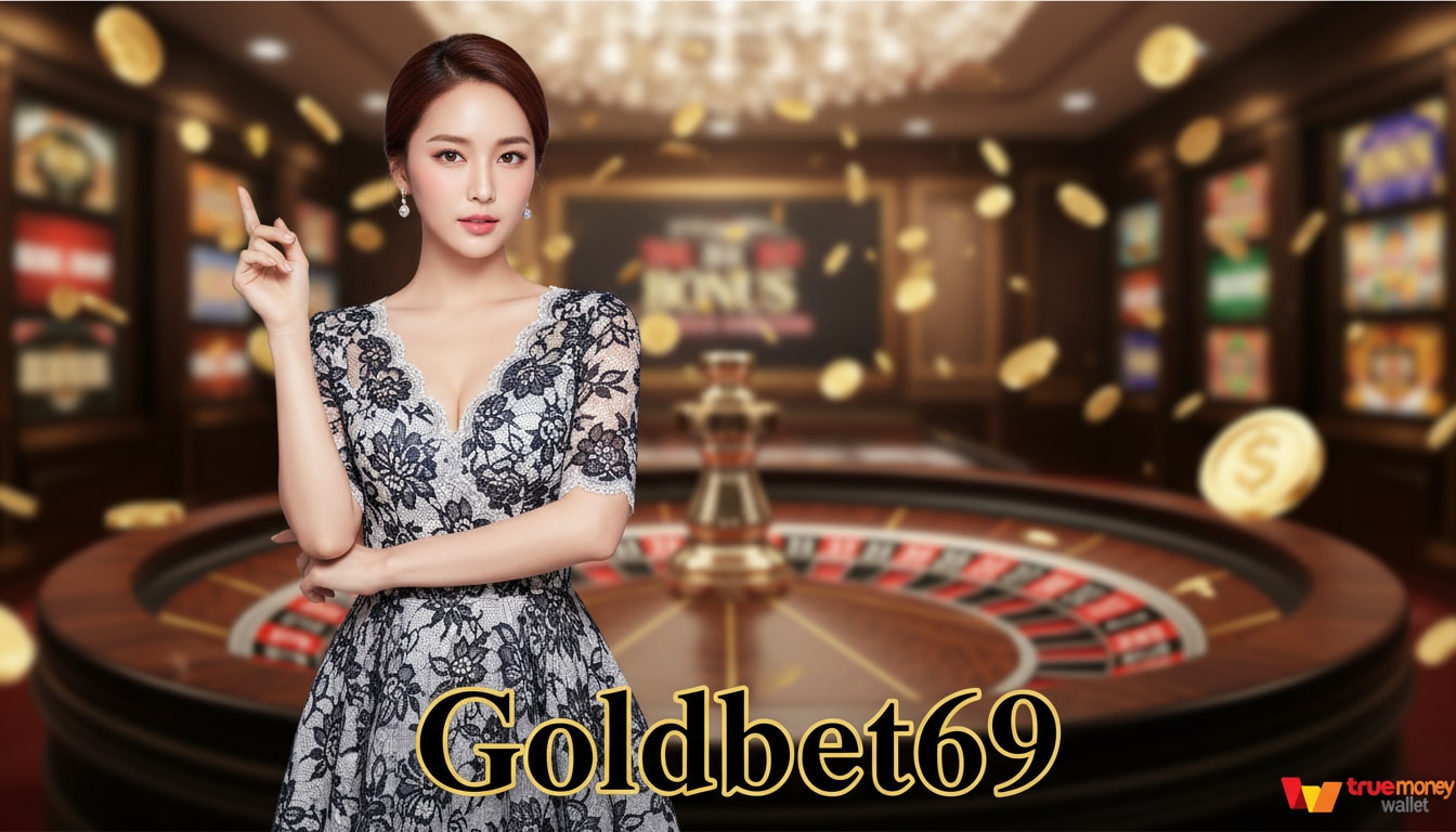 Goldbet69